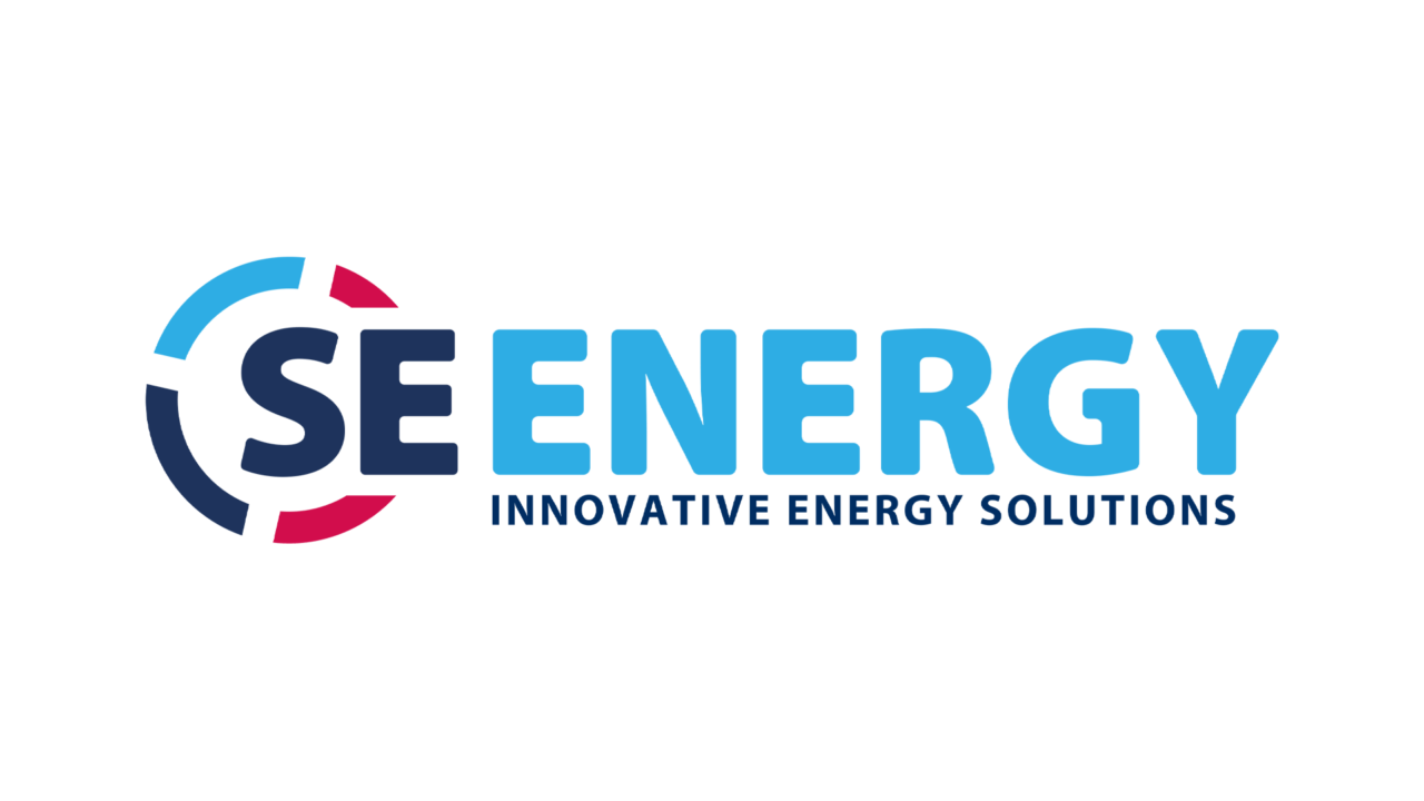 SE Energy - LW Design